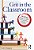 Grit In The Classroom: Building Perseverance For Excellence In Today's Students-.. - Imagem 1