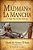 Madman Of La Mancha: A Stage Play Of Don Quixote-.. - Imagem 1