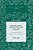 Knowledge, Creativity And Failure: A New Pedagogical Framework For Creative Arts-.. - Imagem 1