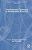 Contemporary Challenges In Mediatisation Research-.. - Imagem 1