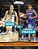 Sue Bird Vs. Candace Parker: Basketball Legends Face Off-.. - Imagem 1