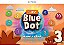 Little Blue Dot Level 3 Numeracy Book..- - Imagem 1