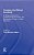 Creating The Ethical Academy: A Systems Approach To Understanding Misconduct And Empowering Change In Higher Education-.. - Imagem 1