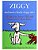 Ziggy - More Cheeky Doggy Tales-.. - Imagem 1
