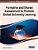 Formative And Shared Assessment To Promote Global University Learning-.. - Imagem 1