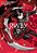 Rwby-.. - Imagem 1