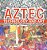 Aztec Technology And Art - History 4Th Grade Children's History Books-.. - Imagem 1