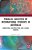 Parallel Societies Of International Students In Australia: Connections, Disconnections, And A Global Pandemic-.. - Imagem 1