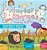 The Nursery Rhymes Coloring Book Vol II - Preschool Reading And Writing Books Children's Reading And Writing Books-.. - Imagem 1