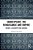 Shakespeare, The Renaissance And Empire: Volume I: Geography And Language-.. - Imagem 1