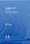 Technology And Testing: Improving Educational And Psychological Measurement-.. - Imagem 1