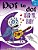 Dot To Dot Coloring Book For Kids Age 4+: A Fun Dot To Dot Book Filled With Cute Animals, Sugar Skull & More!-.. - Imagem 1
