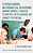 Strengthening Mathematical Reasoning Among Middle School Students With Hidden Or Unmet Potential: A Practitioner Text-.. - Imagem 1