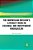 The Norwegian Mission's Literacy Work In Colonial And Independent Madagascar-.. - Imagem 1