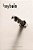Keyhole 6-.. - Imagem 1