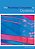 The Routledge Companion To Dyslexia-.. - Imagem 1
