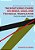 The Routledge Course On Media, Legal And Technical Translation: English-Arabic-english-.. - Imagem 1