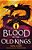 Blood Of The Old Kings-.. - Imagem 1