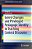 Genre Changes And Privileged Pedagogic Identity In Teaching Contest Discourse-.. - Imagem 1
