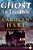Ghost In Trouble: A Mystery-.. - Imagem 1