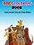 Coloring Pages For Kids Dogs Coloring Book: Coloring Books For Kids-.. - Imagem 1