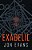 Exadelic-.. - Imagem 1