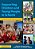 Supporting Children And Young People In Schools: A Guide For Foundation Degree Students-.. - Imagem 1