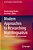 Modern Approaches To Researching Multilingualism: Studies In Honour Of Larissa Aronin-.. - Imagem 1