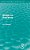 Essays On Educators (Routledge Revivals)-.. - Imagem 1
