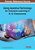 Using Assistive Technology For Inclusive Learning In K-12 Classrooms-.. - Imagem 1