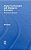 Digital Technologies And Change In Education: The Arena Framework-.. - Imagem 1