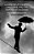 Human Development, Language And The Future Of Mankind: The Madness Of Culture-.. - Imagem 1