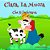 Clara, La Mucca Che Si Inchinava-.. - Imagem 1