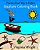 Practice Your Way To Perfect: Seashore Coloring Book-.. - Imagem 1