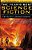 The Year's Best Science Fiction-.. - Imagem 1