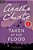 Taken At The Flood: A Hercule Poirot Mystery: The Official Authorized Edition-.. - Imagem 1