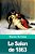 Le Salon De 1863-.. - Imagem 1