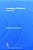 Assessing Children's Learning (Classic Edition)-.. - Imagem 1