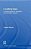 Localizing Apps: A Practical Guide For Translators And Translation Students-.. - Imagem 1