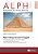 Narrating Ancient Egypt: The Representation Of Ancient Egypt In Nineteenth-Century And Early-Twentieth-century Fantastic Fiction-.. - Imagem 1