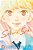 Sakura, Saku, Vol. 3-.. - Imagem 1