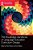 The Routledge Handbook Of Language Education Curriculum Design-.. - Imagem 1