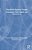 Education System Design: Foundations, Policy Options And Consequences-.. - Imagem 1