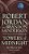 Towers Of Midnight: Book Thirteen Of The Wheel Of Time-.. - Imagem 1