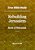 True Bible Study - Rebuilding Jerusalem Book Of Nehemiah-.. - Imagem 1