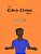 Cedric Clewis Show Volume 6-.. - Imagem 1