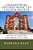 Amherstburg Ontario Book 2 In Colour Photos: Saving Our History One Photo At A Time-.. - Imagem 1
