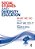Social Studies And Diversity Education: What We Do And Why We Do It-.. - Imagem 1