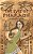 The Eyes Of Pharaoh: A Mystery In Ancient Egypt-.. - Imagem 1