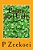 Pretty And Ugly: The Collection-.. - Imagem 1